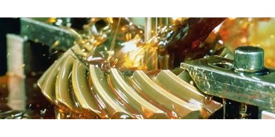 【創(chuàng)世紀(jì)小百科】：切削液選的對(duì)，精度和刀具壽命“翻個(gè)倍”
