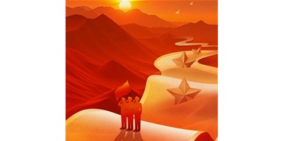 軍魂永駐，薪火相傳｜熱烈慶祝中國(guó)人民解放軍建軍98周年！